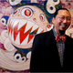 Illustration for article titled A New Vuitton-Murakami Handbag Line "Will Help Make New York Strong Again!"